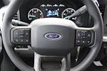 New 2024 Ford F-550 Super Cab 4WD Landscape Dump for sale #242123 - photo 15