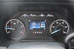 New 2024 Ford F-550 Super Cab 4WD Landscape Dump for sale #242123 - photo 16