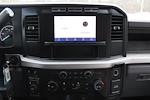 New 2024 Ford F-550 Super Cab 4WD Landscape Dump for sale #242123 - photo 17