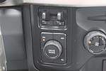 New 2024 Ford F-550 Super Cab 4WD Landscape Dump for sale #242123 - photo 19