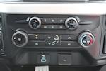 New 2024 Ford F-550 Super Cab 4WD Landscape Dump for sale #242123 - photo 20