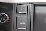 New 2024 Ford F-550 Super Cab 4WD Landscape Dump for sale #242123 - photo 21