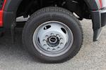 New 2024 Ford F-550 Super Cab 4WD Landscape Dump for sale #242123 - photo 25