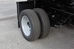 New 2024 Ford F-550 Super Cab 4WD Landscape Dump for sale #242123 - photo 26