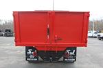 New 2024 Ford F-550 Super Cab 4WD Landscape Dump for sale #242123 - photo 4