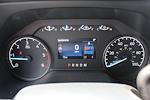 2024 Ford Mason Dump F550 4x4 9 FT 3-4 Yard Super Cab for sale #242124 - photo 16