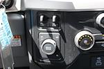 2024 Ford Mason Dump F550 4x4 9 FT 3-4 Yard Super Cab for sale #242124 - photo 18