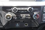 2024 Ford Mason Dump F550 4x4 9 FT 3-4 Yard Super Cab for sale #242124 - photo 19