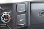 2024 Ford Mason Dump F550 4x4 9 FT 3-4 Yard Super Cab for sale #242124 - photo 20