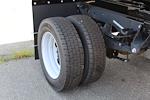 2024 Ford Mason Dump F550 4x4 9 FT 3-4 Yard Super Cab for sale #242124 - photo 24