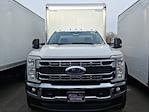 2024 Ford Super Duty F-600 DRW XL 16 FT DuraBox Pro for sale #242163 - photo 3