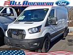 2024 Ford Transit Cargo Van T250 Ranger Partition for sale #242173 - photo 1