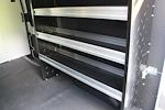 2024 Ford Transit Cargo Van T250 Ranger Partition for sale #242173 - photo 9