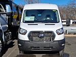 2024 Ford Transit Cargo Van T250 Ranger Partition for sale #242173 - photo 10