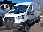 2024 Ford Transit Cargo Van T250 Ranger Partition for sale #242173 - photo 11