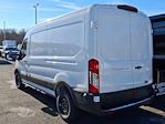2024 Ford Transit Cargo Van T250 Ranger Partition for sale #242173 - photo 12