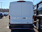 2024 Ford Transit Cargo Van T250 Ranger Partition for sale #242173 - photo 13