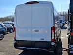 2024 Ford Transit Cargo Van T250 Ranger Partition for sale #242173 - photo 14