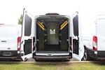 2024 Ford Transit Cargo Van T250 Ranger Partition for sale #242173 - photo 2