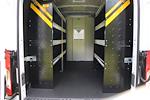 2024 Ford Transit Cargo Van T250 Ranger Partition for sale #242173 - photo 7