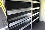 2024 Ford Transit Cargo Van T250 Ranger Partition for sale #242173 - photo 8