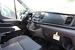 2024 Ford Transit Cargo Van T250 Ranger Partition for sale #242173 - photo 3