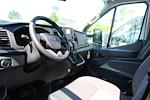 2024 Ford Transit Cargo Van T250 Ranger Partition for sale #242173 - photo 4