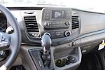 2024 Ford Transit Cargo Van T250 Ranger Partition for sale #242173 - photo 5