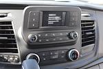 2024 Ford Transit Cargo Van T250 Ranger Partition for sale #242173 - photo 6