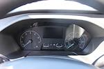 2024 Ford Transit Cargo Van T250 Ranger Partition for sale #242173 - photo 16