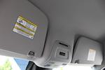 2024 Ford Transit Cargo Van T250 Ranger Partition for sale #242173 - photo 17