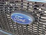 2024 Ford Transit Cargo Van T250 Ranger Partition for sale #242173 - photo 21
