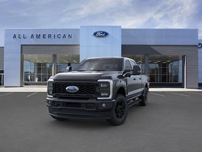 2024 Ford Super Duty F-250 SRW XLT for sale #242197 - photo 1