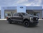 2024 Ford Super Duty F-250 SRW XLT for sale #242197 - photo 3