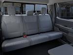 2024 Ford Super Duty F-250 SRW XLT for sale #242197 - photo 12