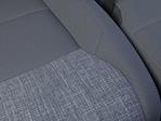 2024 Ford Super Duty F-250 SRW XLT for sale #242197 - photo 13