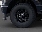 2024 Ford Super Duty F-250 SRW XLT for sale #242197 - photo 14