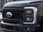 2024 Ford Super Duty F-250 SRW XLT for sale #242197 - photo 16