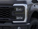 2024 Ford Super Duty F-250 SRW XLT for sale #242197 - photo 17