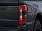2024 Ford Super Duty F-250 SRW XLT for sale #242197 - photo 18