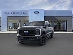 2024 Ford Super Duty F-250 SRW XLT for sale #242197 - photo 1