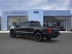 2024 Ford Super Duty F-250 SRW XLT for sale #242197 - photo 2