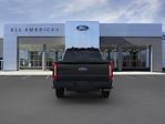 2024 Ford Super Duty F-250 SRW XLT for sale #242197 - photo 19