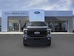 2024 Ford Super Duty F-250 SRW XLT for sale #242197 - photo 4