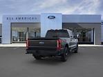 2024 Ford Super Duty F-250 SRW XLT for sale #242197 - photo 20