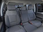 2024 Ford Super Duty F-250 SRW XLT for sale #242197 - photo 21