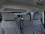 2024 Ford Super Duty F-250 SRW XLT for sale #242197 - photo 22