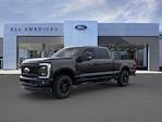 2024 Ford Super Duty F-250 SRW XLT for sale #242197 - photo 5