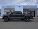 2024 Ford Super Duty F-250 SRW XLT for sale #242197 - photo 6