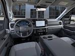 2024 Ford Super Duty F-250 SRW XLT for sale #242197 - photo 7